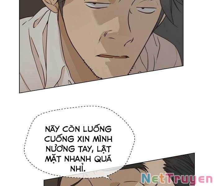 đọc truyện Người Đàn Ông Thực Thụ Chương 67 ảnh 175 tại Thiên Thai Truyện