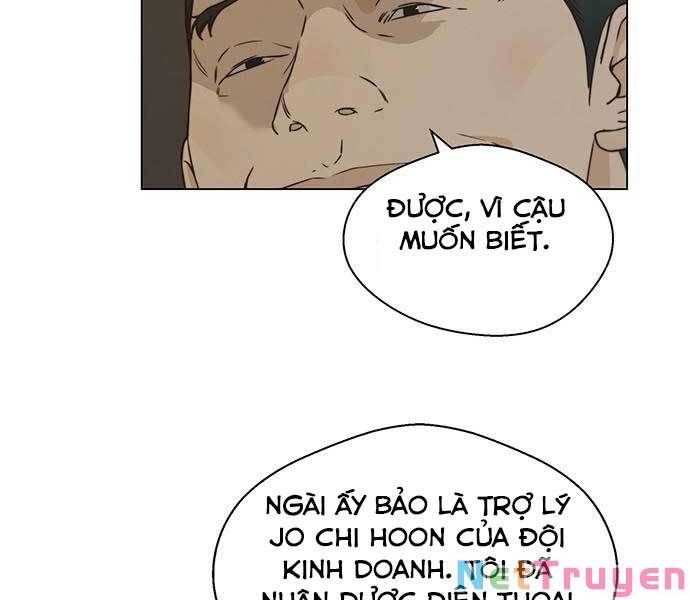 đọc truyện Người Đàn Ông Thực Thụ Chương 67 ảnh 176 tại Thiên Thai Truyện