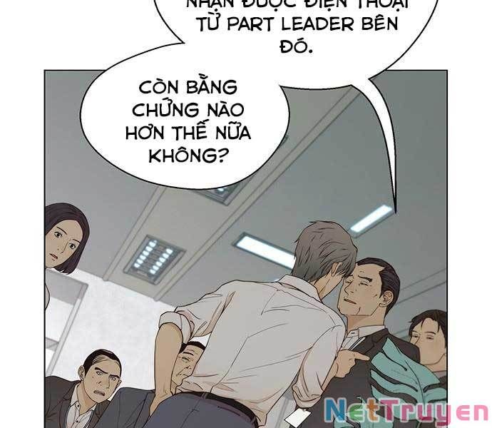 đọc truyện Người Đàn Ông Thực Thụ Chương 67 ảnh 177 tại Thiên Thai Truyện