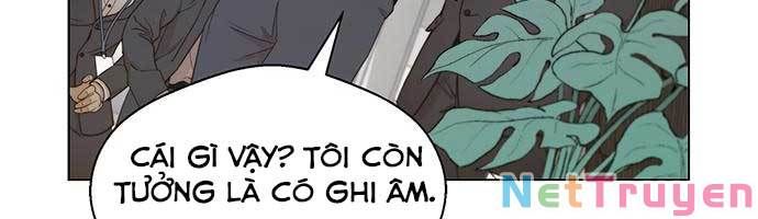 đọc truyện Người Đàn Ông Thực Thụ Chương 67 ảnh 178 tại Thiên Thai Truyện