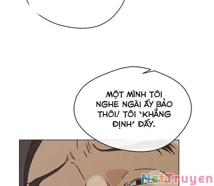 đọc truyện Người Đàn Ông Thực Thụ Chương 67 ảnh 179 tại Thiên Thai Truyện