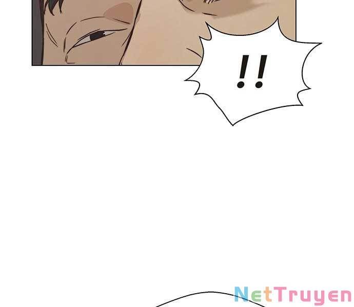 đọc truyện Người Đàn Ông Thực Thụ Chương 67 ảnh 180 tại Thiên Thai Truyện