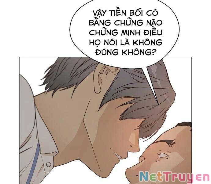 đọc truyện Người Đàn Ông Thực Thụ Chương 67 ảnh 181 tại Thiên Thai Truyện