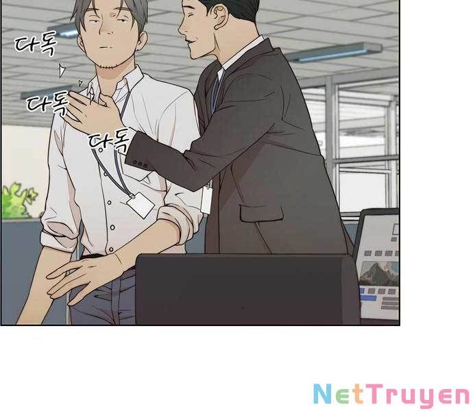 đọc truyện Người Đàn Ông Thực Thụ Chương 67 ảnh 20 tại Thiên Thai Truyện