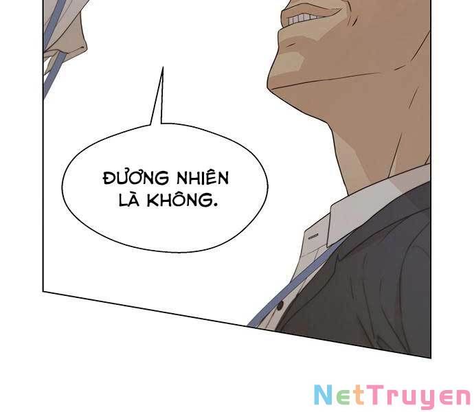 đọc truyện Người Đàn Ông Thực Thụ Chương 67 ảnh 182 tại Thiên Thai Truyện