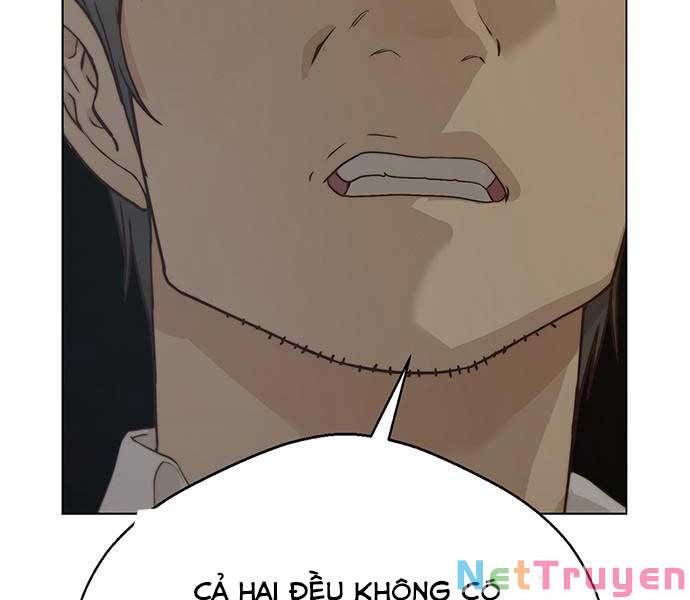 đọc truyện Người Đàn Ông Thực Thụ Chương 67 ảnh 184 tại Thiên Thai Truyện