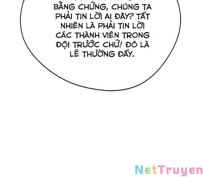 đọc truyện Người Đàn Ông Thực Thụ Chương 67 ảnh 185 tại Thiên Thai Truyện