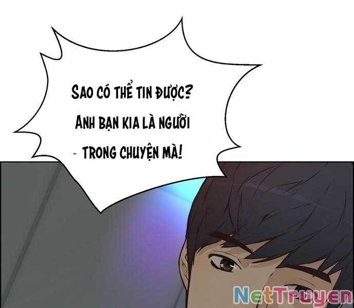 đọc truyện Người Đàn Ông Thực Thụ Chương 67 ảnh 186 tại Thiên Thai Truyện