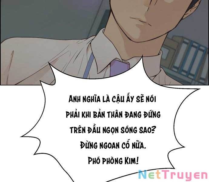 đọc truyện Người Đàn Ông Thực Thụ Chương 67 ảnh 187 tại Thiên Thai Truyện