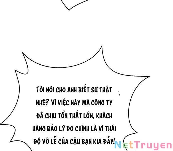 đọc truyện Người Đàn Ông Thực Thụ Chương 67 ảnh 188 tại Thiên Thai Truyện