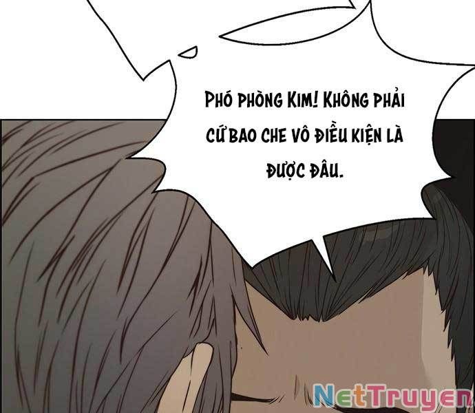 đọc truyện Người Đàn Ông Thực Thụ Chương 67 ảnh 189 tại Thiên Thai Truyện