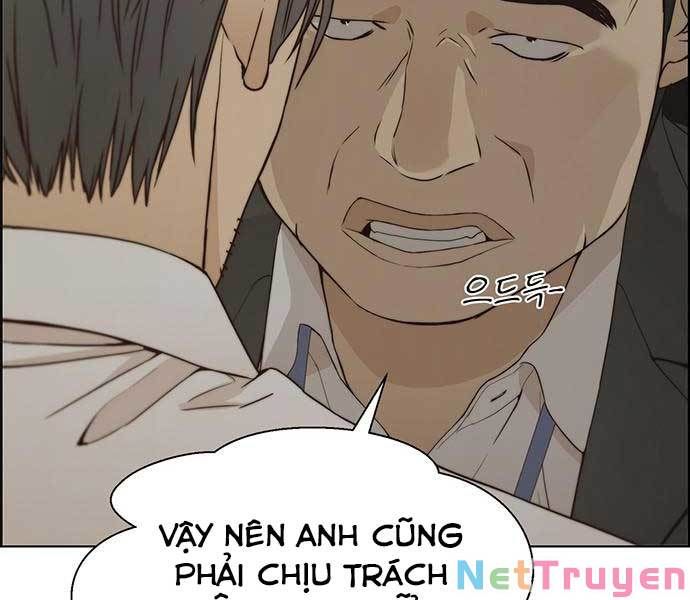 đọc truyện Người Đàn Ông Thực Thụ Chương 67 ảnh 190 tại Thiên Thai Truyện