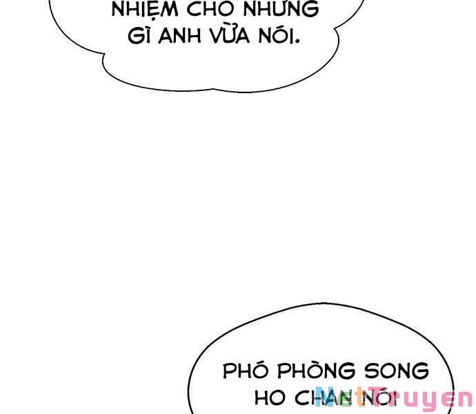 đọc truyện Người Đàn Ông Thực Thụ Chương 67 ảnh 191 tại Thiên Thai Truyện