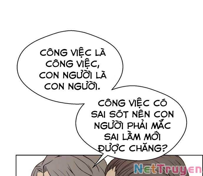 đọc truyện Người Đàn Ông Thực Thụ Chương 67 ảnh 21 tại Thiên Thai Truyện