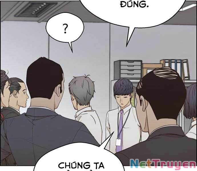 đọc truyện Người Đàn Ông Thực Thụ Chương 67 ảnh 192 tại Thiên Thai Truyện