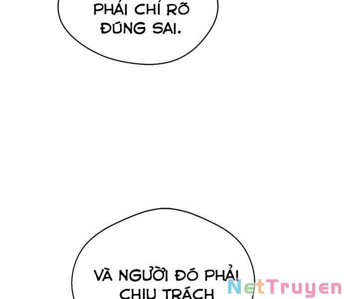 đọc truyện Người Đàn Ông Thực Thụ Chương 67 ảnh 193 tại Thiên Thai Truyện