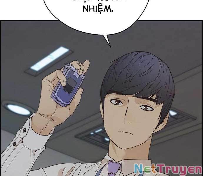 đọc truyện Người Đàn Ông Thực Thụ Chương 67 ảnh 194 tại Thiên Thai Truyện