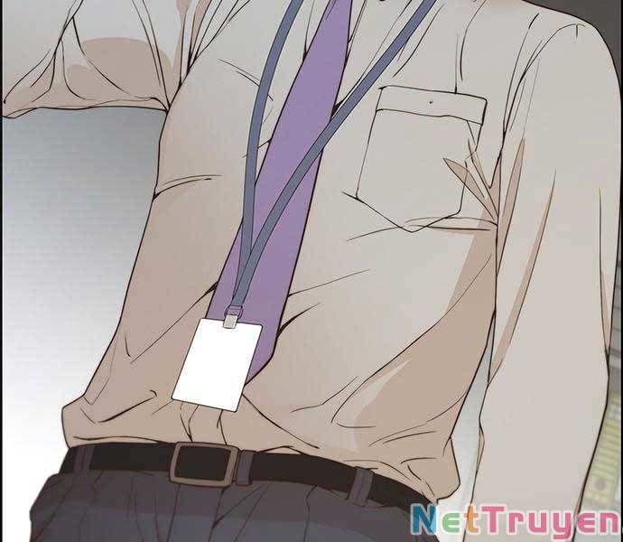 đọc truyện Người Đàn Ông Thực Thụ Chương 67 ảnh 195 tại Thiên Thai Truyện