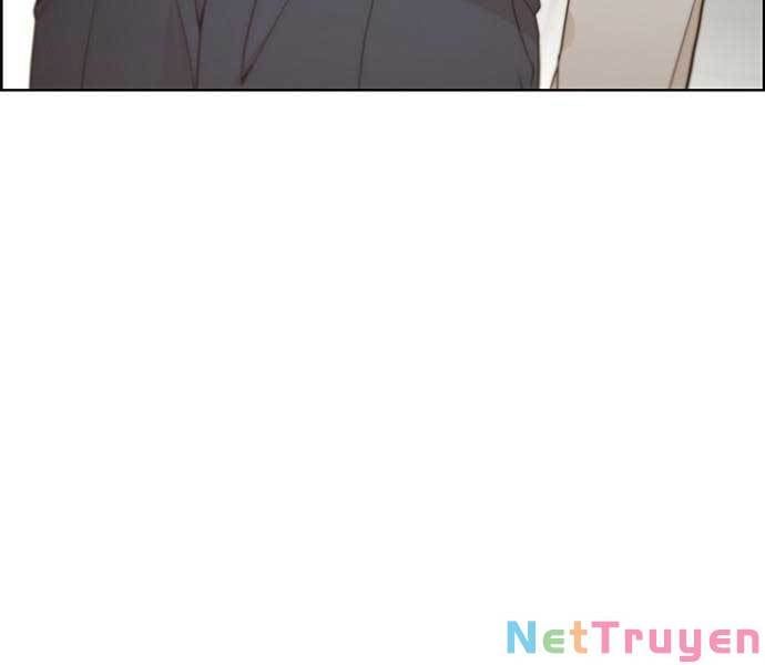 đọc truyện Người Đàn Ông Thực Thụ Chương 67 ảnh 196 tại Thiên Thai Truyện