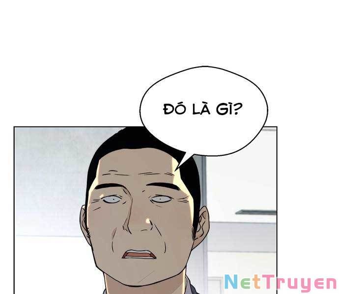 đọc truyện Người Đàn Ông Thực Thụ Chương 67 ảnh 197 tại Thiên Thai Truyện