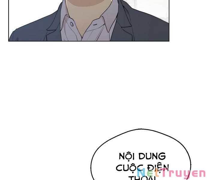 đọc truyện Người Đàn Ông Thực Thụ Chương 67 ảnh 198 tại Thiên Thai Truyện