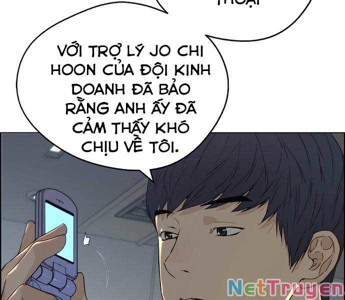 đọc truyện Người Đàn Ông Thực Thụ Chương 67 ảnh 199 tại Thiên Thai Truyện