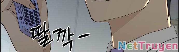 đọc truyện Người Đàn Ông Thực Thụ Chương 67 ảnh 200 tại Thiên Thai Truyện