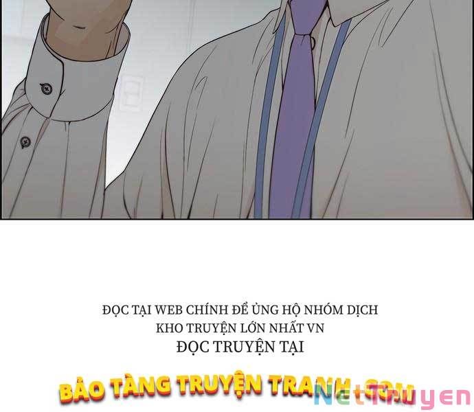 đọc truyện Người Đàn Ông Thực Thụ Chương 67 ảnh 201 tại Thiên Thai Truyện