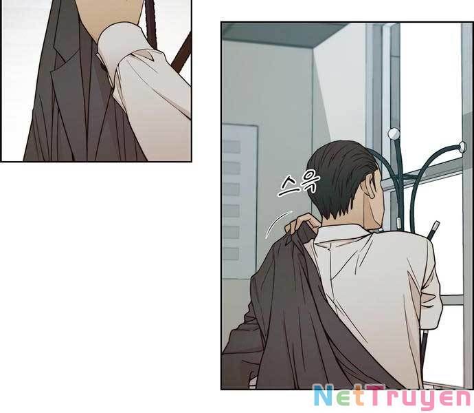 đọc truyện Người Đàn Ông Thực Thụ Chương 67 ảnh 4 tại Thiên Thai Truyện