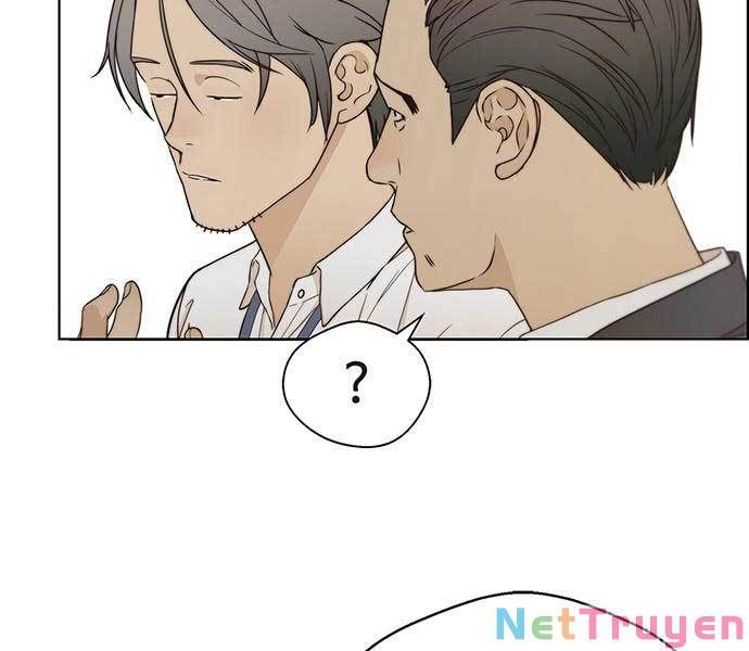 đọc truyện Người Đàn Ông Thực Thụ Chương 67 ảnh 22 tại Thiên Thai Truyện