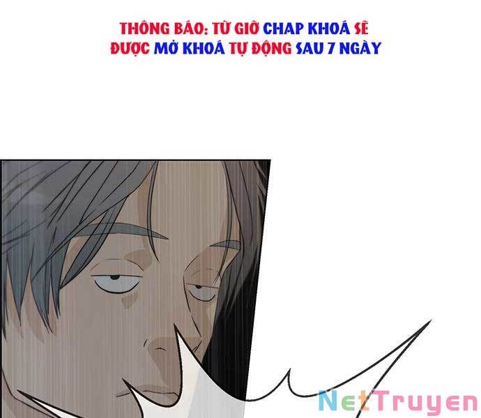 đọc truyện Người Đàn Ông Thực Thụ Chương 67 ảnh 202 tại Thiên Thai Truyện