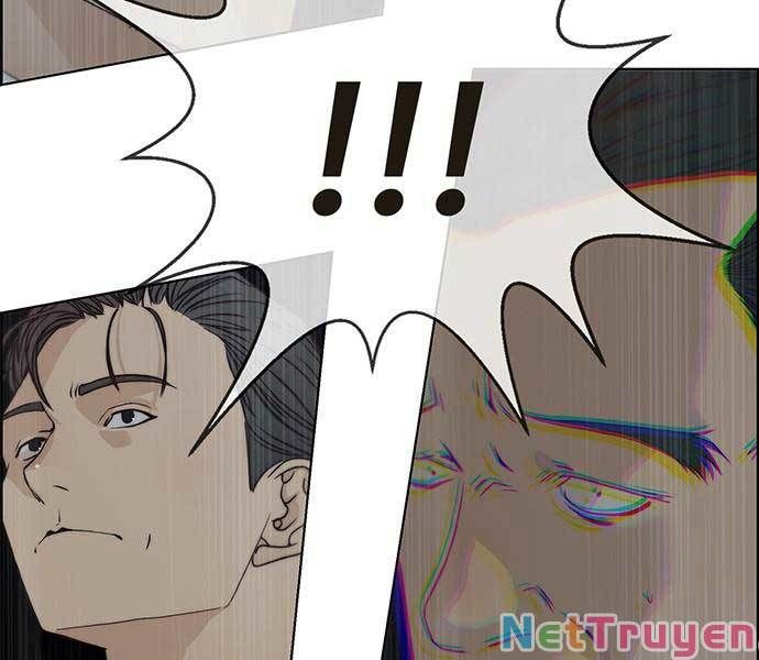 đọc truyện Người Đàn Ông Thực Thụ Chương 67 ảnh 203 tại Thiên Thai Truyện