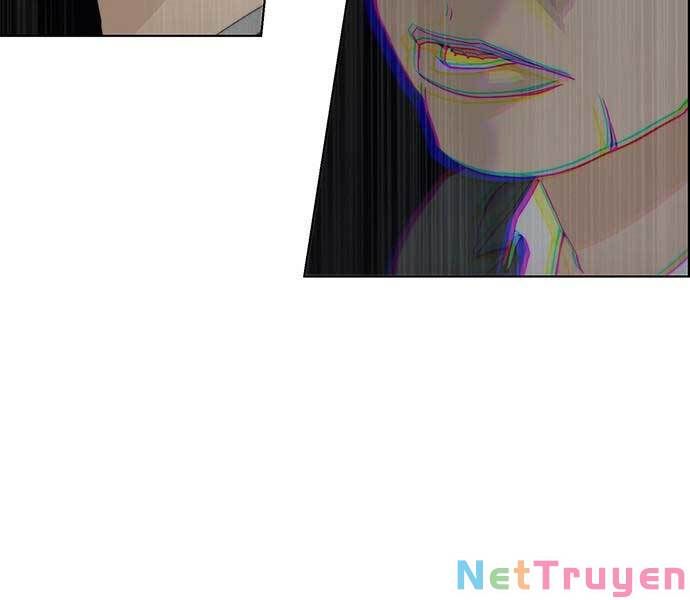 đọc truyện Người Đàn Ông Thực Thụ Chương 67 ảnh 204 tại Thiên Thai Truyện