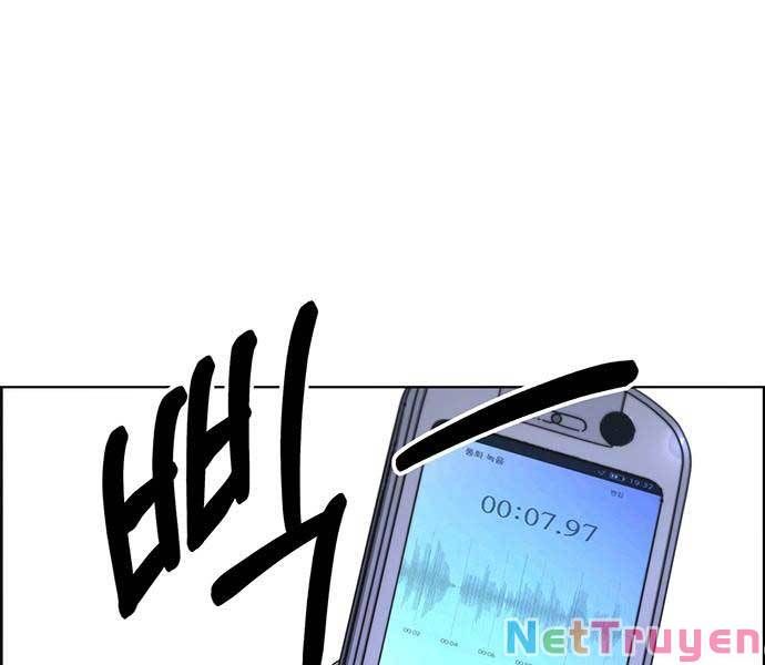 đọc truyện Người Đàn Ông Thực Thụ Chương 67 ảnh 205 tại Thiên Thai Truyện