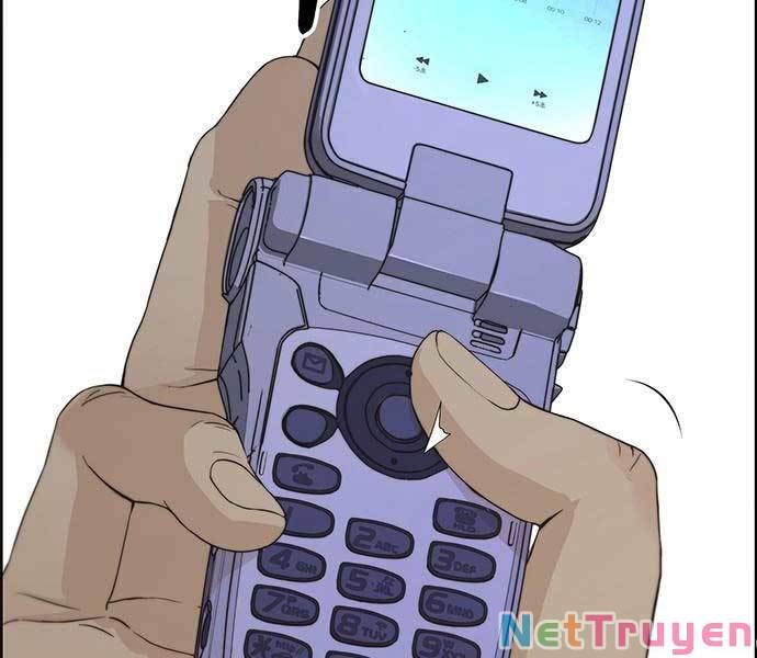 đọc truyện Người Đàn Ông Thực Thụ Chương 67 ảnh 206 tại Thiên Thai Truyện