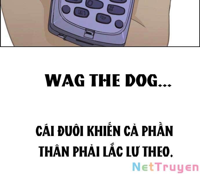 đọc truyện Người Đàn Ông Thực Thụ Chương 67 ảnh 207 tại Thiên Thai Truyện