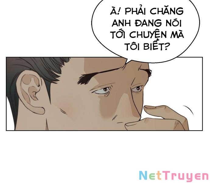 đọc truyện Người Đàn Ông Thực Thụ Chương 67 ảnh 23 tại Thiên Thai Truyện