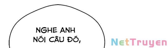 đọc truyện Người Đàn Ông Thực Thụ Chương 67 ảnh 24 tại Thiên Thai Truyện