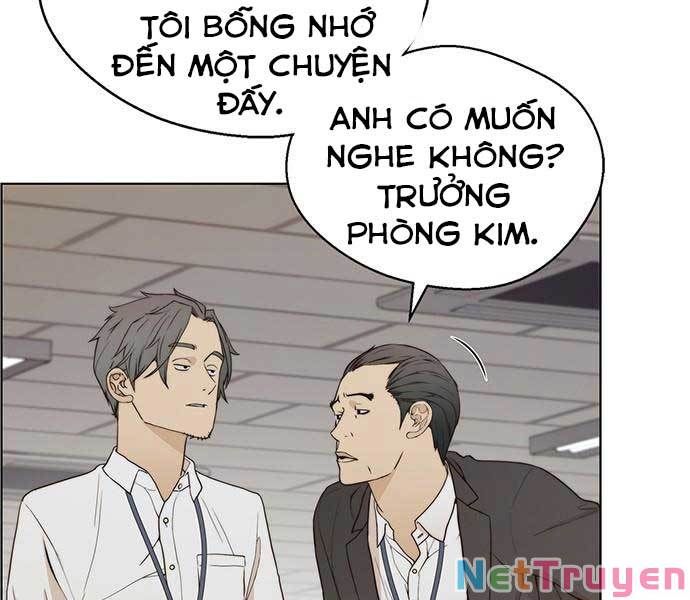 đọc truyện Người Đàn Ông Thực Thụ Chương 67 ảnh 25 tại Thiên Thai Truyện