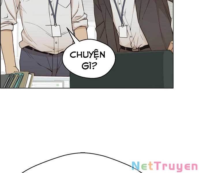 đọc truyện Người Đàn Ông Thực Thụ Chương 67 ảnh 26 tại Thiên Thai Truyện