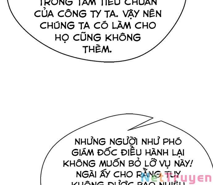 đọc truyện Người Đàn Ông Thực Thụ Chương 67 ảnh 29 tại Thiên Thai Truyện