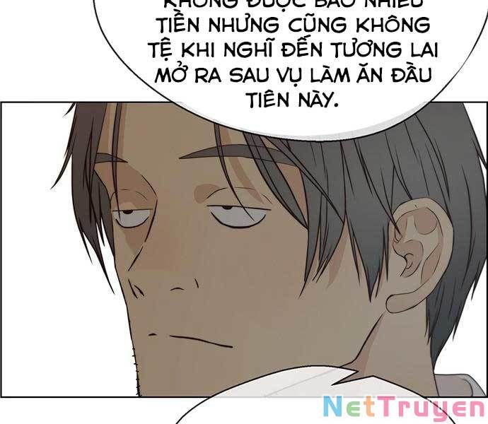 đọc truyện Người Đàn Ông Thực Thụ Chương 67 ảnh 30 tại Thiên Thai Truyện