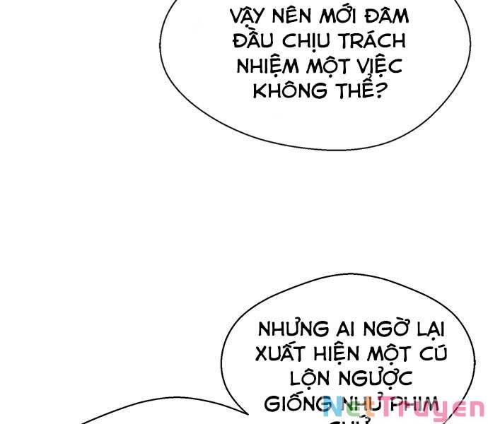 đọc truyện Người Đàn Ông Thực Thụ Chương 67 ảnh 31 tại Thiên Thai Truyện