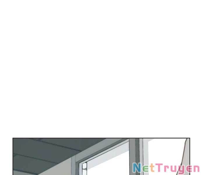 đọc truyện Người Đàn Ông Thực Thụ Chương 67 ảnh 5 tại Thiên Thai Truyện