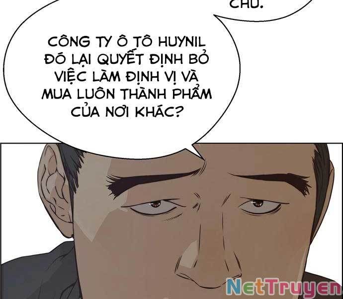 đọc truyện Người Đàn Ông Thực Thụ Chương 67 ảnh 32 tại Thiên Thai Truyện