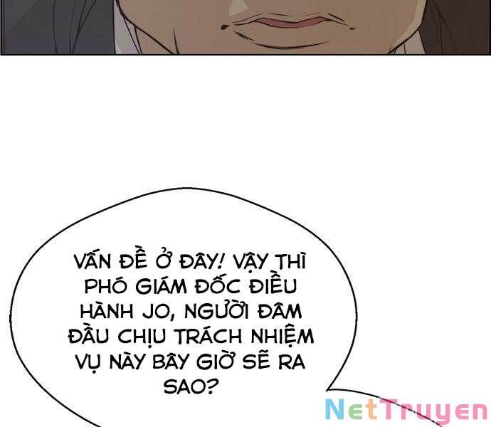 đọc truyện Người Đàn Ông Thực Thụ Chương 67 ảnh 33 tại Thiên Thai Truyện