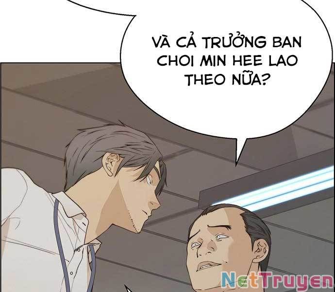 đọc truyện Người Đàn Ông Thực Thụ Chương 67 ảnh 34 tại Thiên Thai Truyện