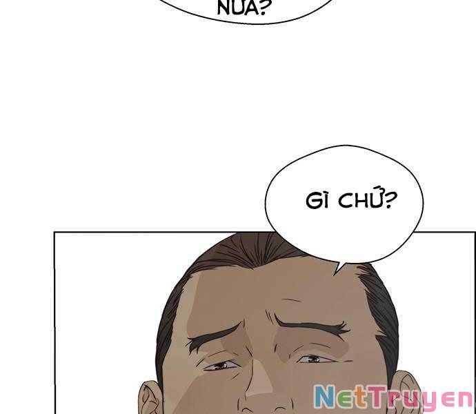 đọc truyện Người Đàn Ông Thực Thụ Chương 67 ảnh 36 tại Thiên Thai Truyện