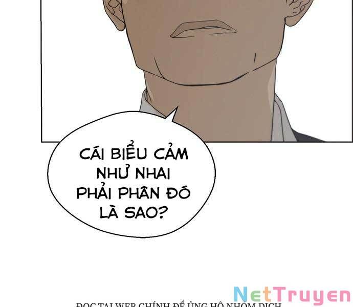 đọc truyện Người Đàn Ông Thực Thụ Chương 67 ảnh 37 tại Thiên Thai Truyện