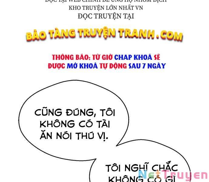 đọc truyện Người Đàn Ông Thực Thụ Chương 67 ảnh 38 tại Thiên Thai Truyện